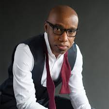 All-State Musicians 2023