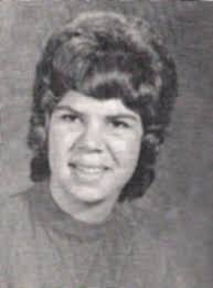 SHS Class of 1974, Memorial