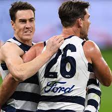 Maybe you would like to learn more about one of these? Rrppoeaeb8bj1m