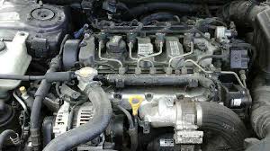 The 2011 hyundai sonata has 4806 problems & defects reported by sonata owners. Engine Hyundai Sonata V Nf 2 0 Crdi D4ea Inyeccion Bosh B Parts