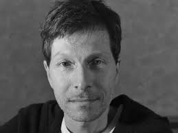 Herman Melville, Volume I