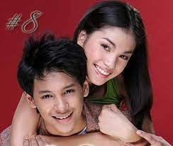 Andrea elizabeth torres, commonly known as andrea torres, is a filipina actress, host and commercial model who's also fhm's cover girl. A Look Back On Andrea Torres Transition From Abs Cbn Newbie To Gma Leading Lady Pep Ph