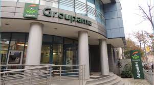 Alege asigurarea potrivita pentru tine. Compania Groupama A Lansat Asigurarea De CÄlÄtorie In Romania