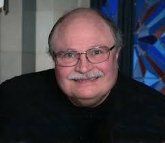 Paul David Giessen Obituary