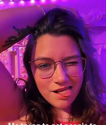 romantic poetic phrase with personal story