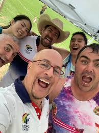 Jeremy Woolf (@jeremywoolf) • Facebook