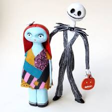 Dec 16, 2020 · dr. Nightmare Before Christmas Love Art And Beyond
