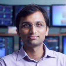 Dharam Chand Sethia (@dcsethia)