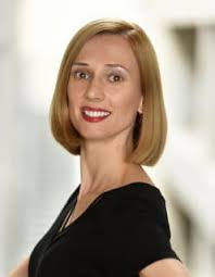 Next Step Dance Performing Arts Center