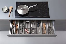 Das ist wofür sie eigentlich gedacht ist! Kochfeld Autark Oder Mit Backofen So Treffen Sie Die Richtige Wahl Kuchen Design Magazin