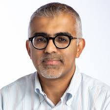 Cashflow & Tax Strategy Tips for Dentists