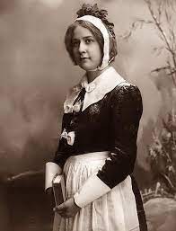 Sarah Good July 11 1653 July 19 1692 Born In Salem Village Now Danvers Massachusetts Was One Of The Fir Salem Witch Trials Women Writers Witch Trials