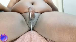 My Cum Compilation Videos Part 8: Shemale Masturbation Porn