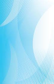 Sedalia Democrat 2024 Fall Home and Garden Decorator by Fox Printing and  Digital Publishing