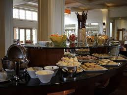 Afternoon Tea Buffet At The Tea Lounge Hyatt Hotel Canberra Tea Lounge Afternoon Tea Hyatt Hotels