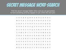 We did not find results for: Pin On Baby Maples Due July 2016