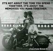 Pin On Love