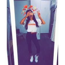 Pin On Pictures
