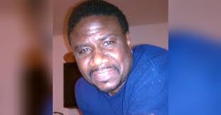 Lamar Montez "Marty" Jones Obituary