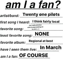 We did not find results for: Twenty One Pilots Lyrics Wallpaper Posted By Ryan Simpson