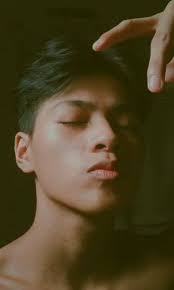 Cleaned out no active players again. Come and be my neighbor.