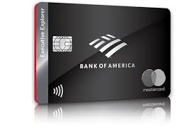 If you would like to open a new account, call 866.283.4075. Coi Okthhba5m