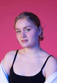 January Session: Performer's Choice