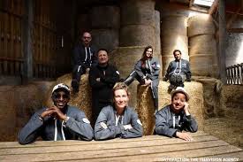 Jul 24, 2021 · les touristes avec arthur mission sauveteurs en mer du 24 juillet 2021. Les Touristes Mission Agriculteurs Vendredi 9 Juillet Sur Tf1