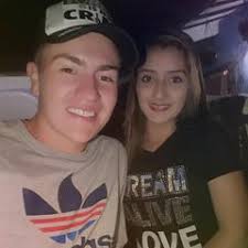 Darwin Jiménez (@darwinjimenez950)