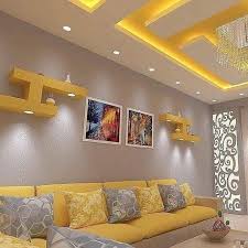 Pin By Shosho On Home Decor Decor Design Shabby Home Dorm Room Pictures