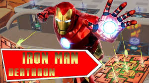 Click here to take a quiz for a chance to win a merry mint pickaxe code! Iron Man Jarvis Deathrun Fortnite Creative Map Codes Dropnite Com