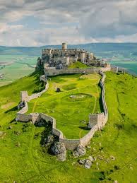 Alle verbleibenden links l?schen slowakei urlaub. Reise Tipps Slowakei Reisen Exclusiv