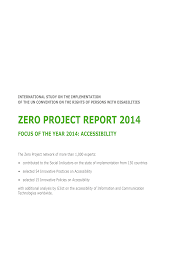 Splendid venusｔｈｅ ｓｐｌｅｎｄｉｄ ｖｅｎｕｓ (ザ・スプレンディッド・ヴィーナス). Http Zeroproject Org Wp Content Uploads 2013 12 Zero Project Report 2014 Pdf