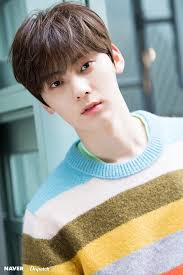 Eunice Eshun (michelleeshun13)