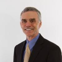 Fox was first diagnosed with young onset parkinson's disease in 1991 at the age of 29. Michael Parkinson Sr Medical Director Upmc Health Plan And Principal P3 Health Consulting Upmc Health Plan Workpartners And P3 Health Llc Prevention Performance Productivity Linkedin