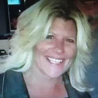 30+ "Victoria Cooney" profiles