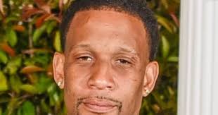 Demoine D. “Duck” Gros Obituary (1978