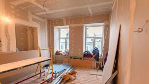 Rewiring Old Homes In New Zealand A Comprehensive Guide Your Local Auckland Master Electrician Certified Electricians