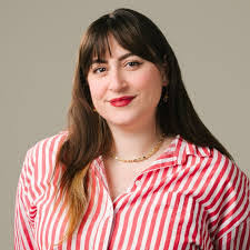 Felicia Flick's Instagram, Twitter & Facebook