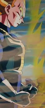 Vegeta Ssj In 2020 Dragon Ball Artwork Dragon Ball Image Dragon Ball Wallpapers