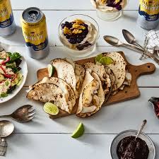 Enjoy time outdoors with your kids and/or pets? Summer Cookout Menu Ideas 13 Best Backyard Bbq Recipes And Tips