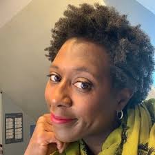 Hannah (@hannahwilson22)