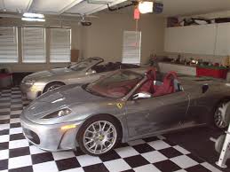Maybe you would like to learn more about one of these? Ferarri Maranello 575 Vs Mercedes Benz Sl55 Amg Page 4 Offshoreonly Com