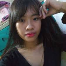 The Secret of Sasha Ortega