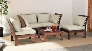Black rattan garden furniture uk ikea shelves wood. Garden Furniture Sets Ikea