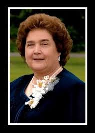 Darlene Eargle Obituary March 23, 2014