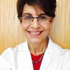 TREIBER DERMATOLOGY ASSOCIATES