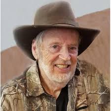 Donald Kees Obituary (2021)