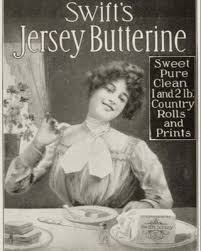 Image result for Chrome Yellow 1956 Twin Cities Milk Producers Association