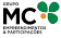 Logo de UNIAO AGROINDUSTRIAL LTDA